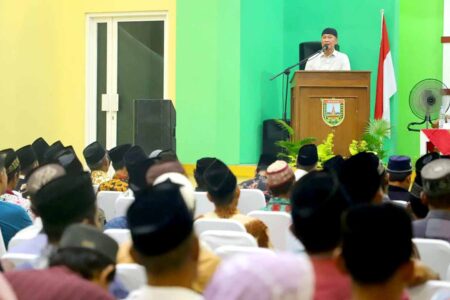 tahun-politik-bupati-kudus-ingatkan-warga-tak-terpancing-kampanye-hitam