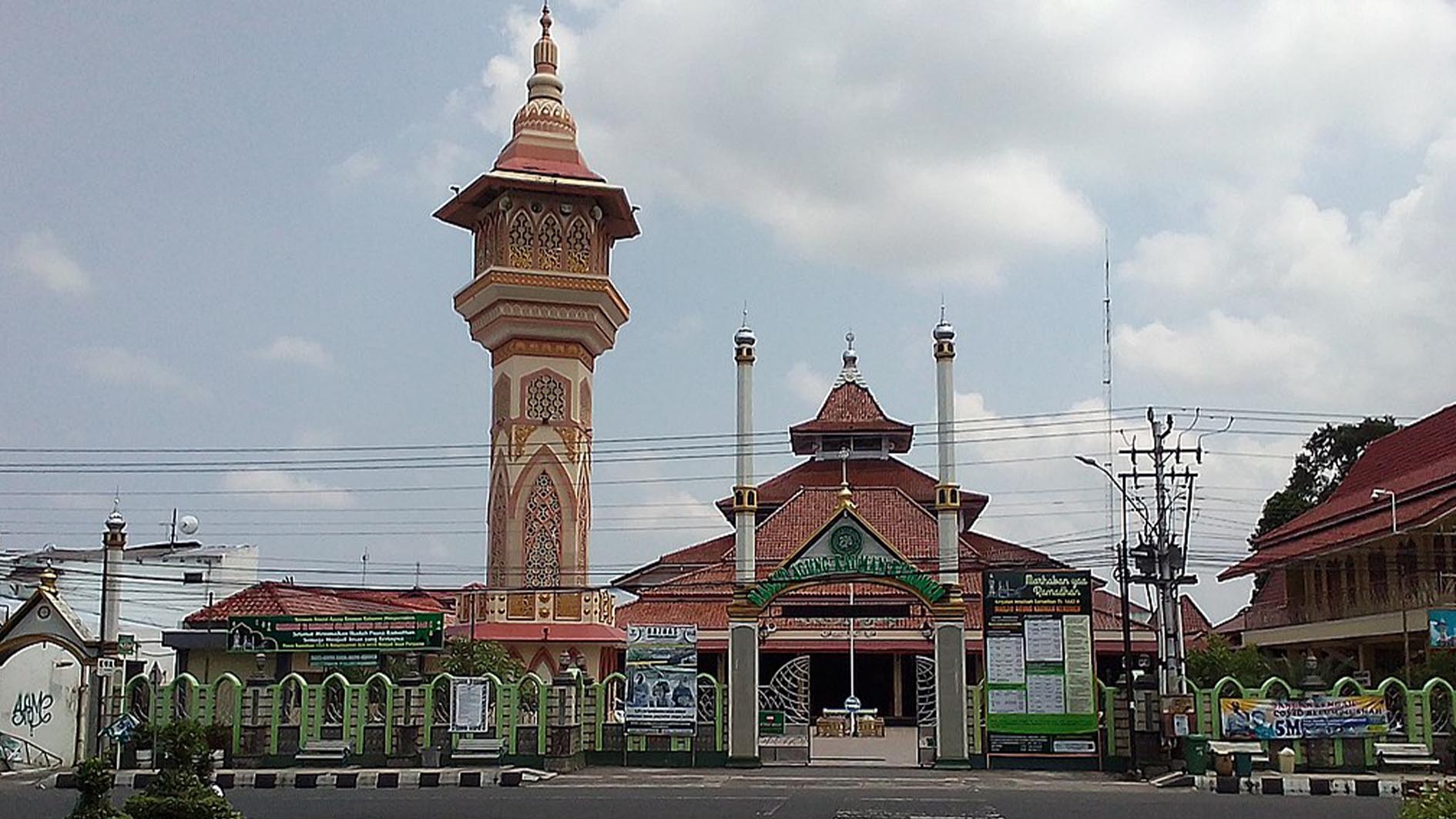 cuaca-kebumen-akhir-pekan-ini-didominasi-berawan-tebal-akan-hujan