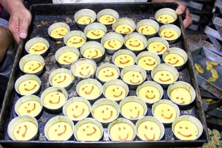 cobain-roti-senyum-di-kudus-ini-rasanya-bikin-nagih