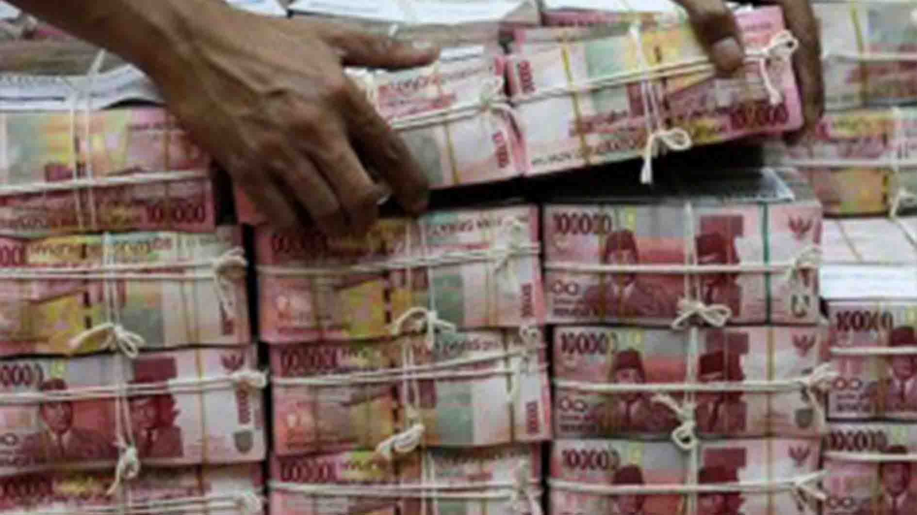 Kendalikan Inflasi, Pemkab Jepara Dikucuri Dana Rp 9,6 Miliar