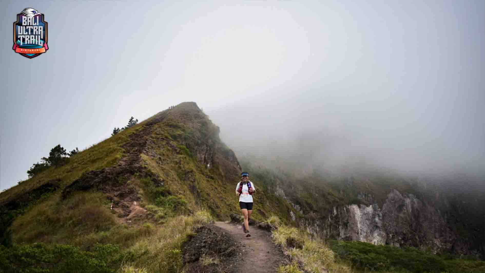 Event Bali Ultra Trail 2023 Segera Digelar, Ini Tanggal Mainnya