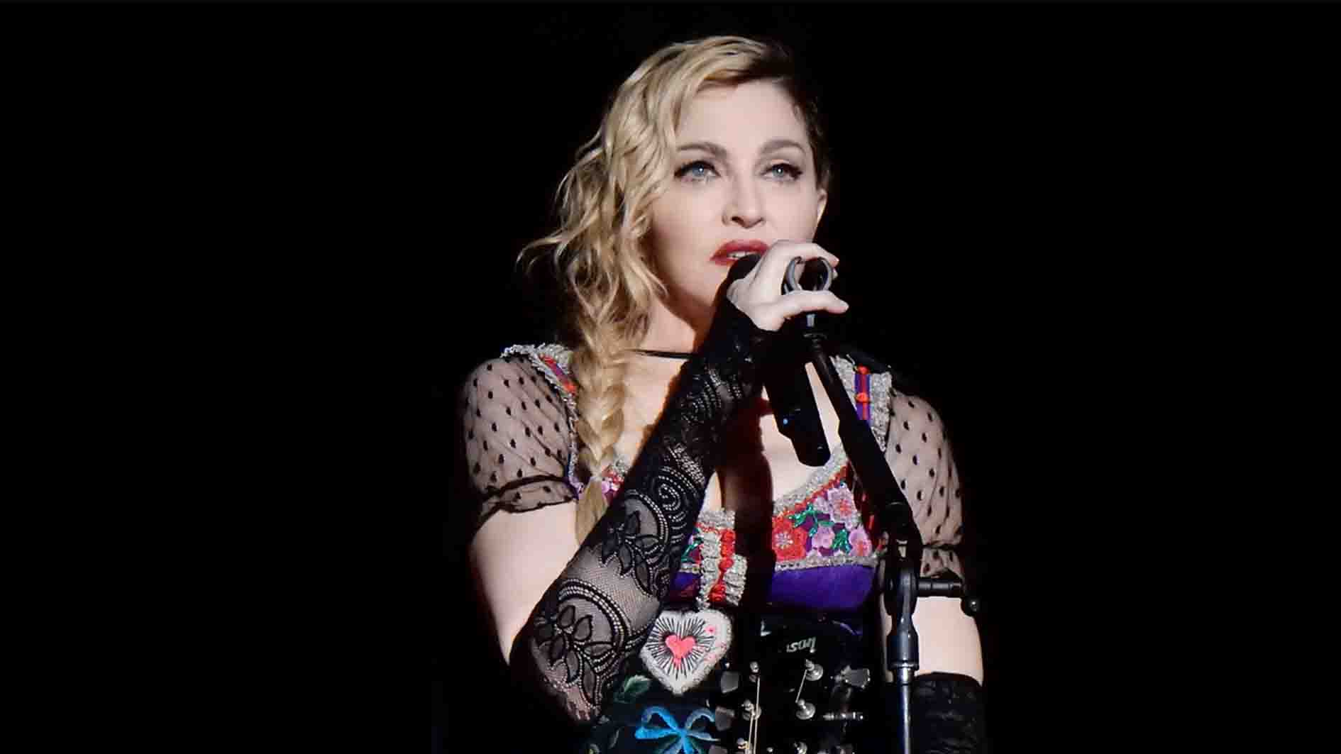 Catatan Sejarah dan Momen Penting Tanggal 16 Agustus