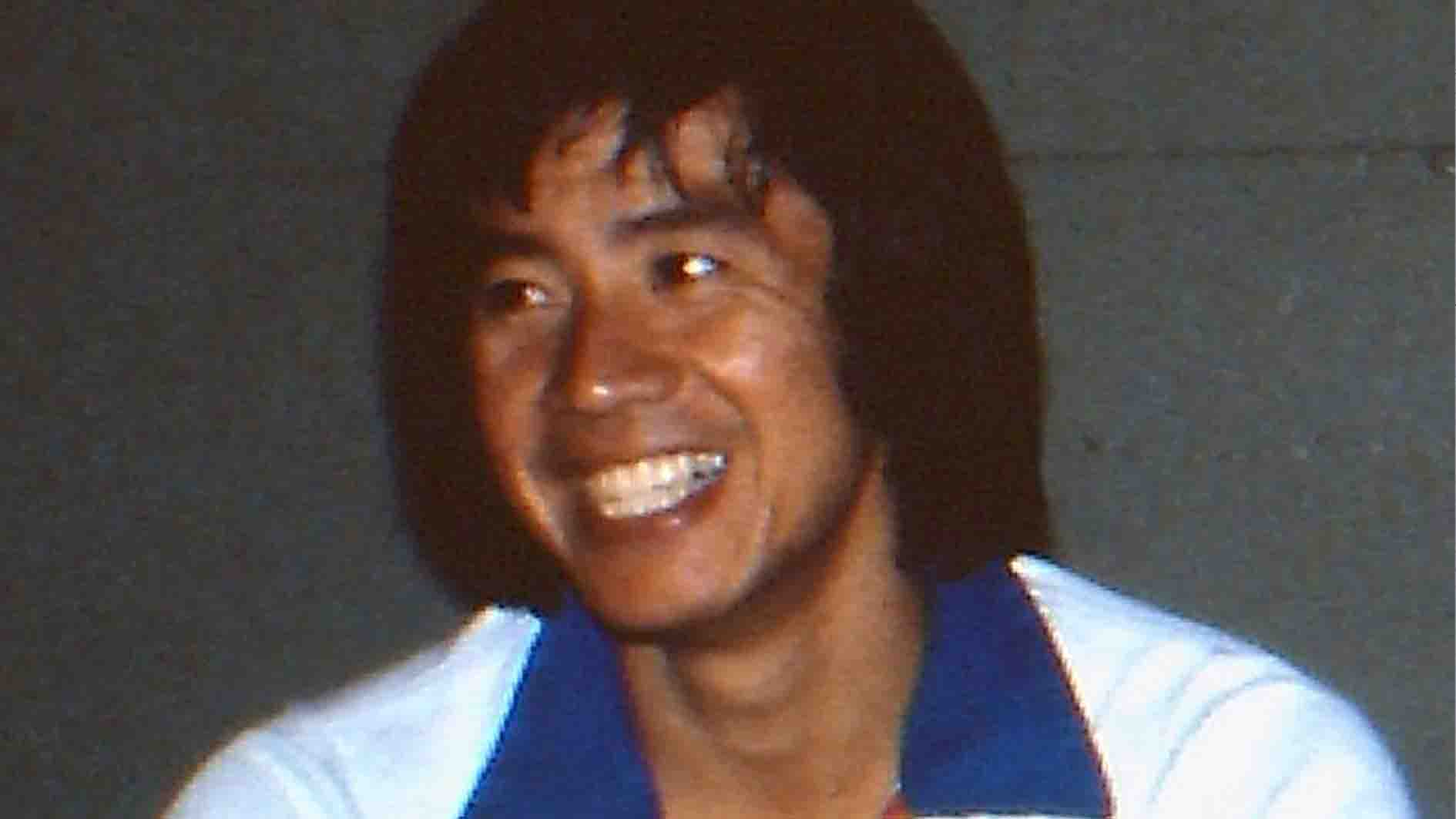 Catatan Sejarah dan Momen Penting Tanggal 18 Agustus