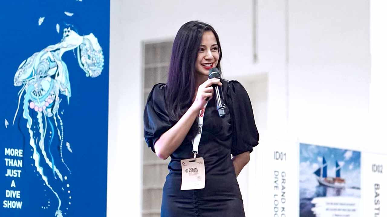 Artis Kirana Larasati Keluar dari PDIP, Gabung Parpol Lain?