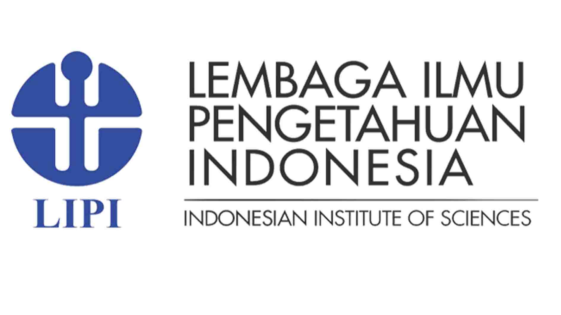 Catatan Sejarah dan Momen Penting Tanggal 23 Agustus