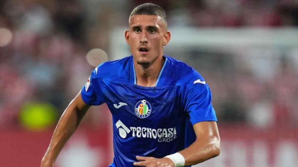 Real Madrid Siapkan Pengganti Modric dan Kroos