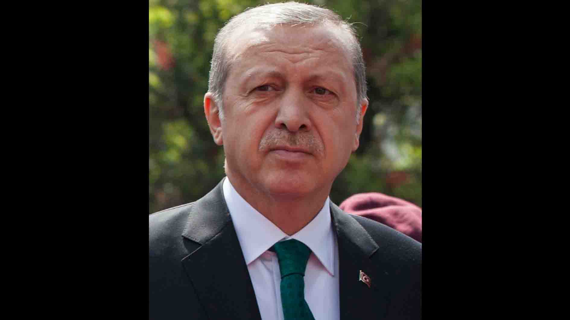 Catatan Sejarah dan Momen Penting Tanggal 28 Agustus