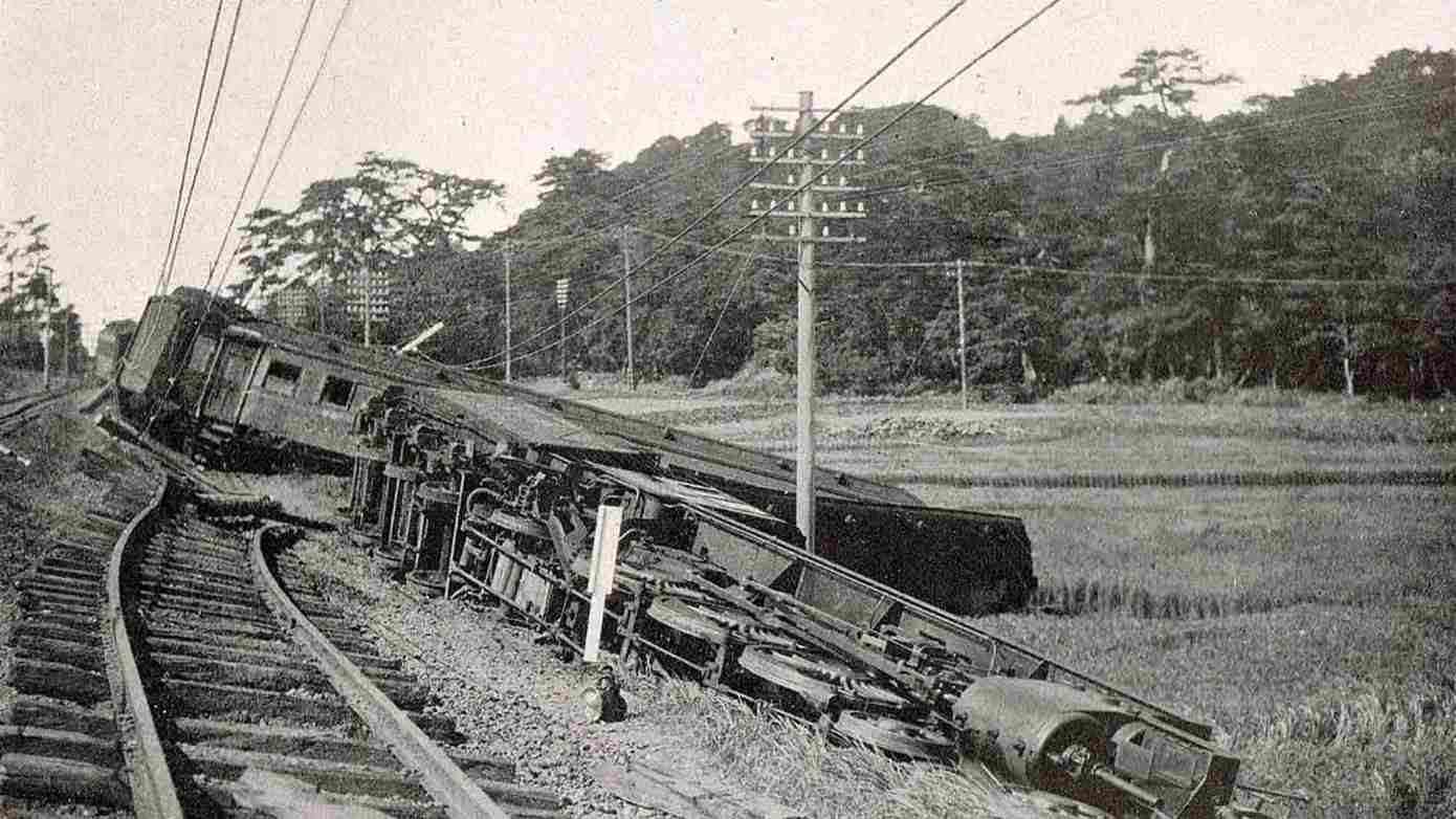 Catatan Sejarah dan Momen Penting Tanggal 1 September