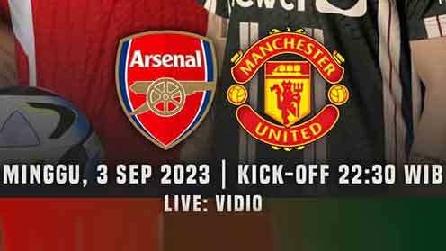 Away ke Arsenal, Christian Eriksen Masih Ragu