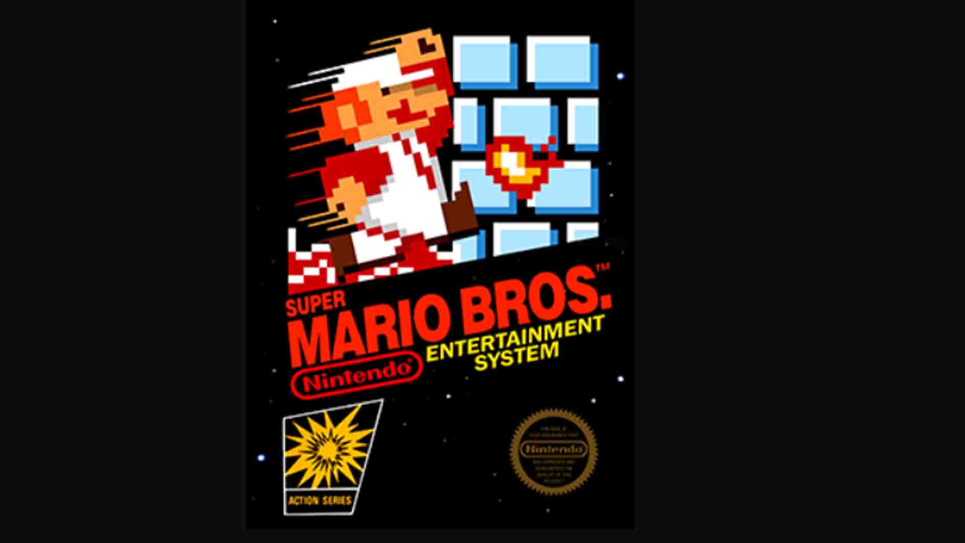 Catatan Sejarah dan Momen Penting Tanggal 13 September