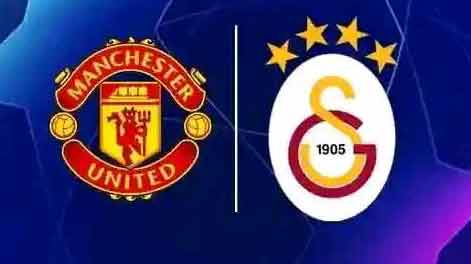 Liga Champions: MU Dibayangi Kekalahan Kandang Beruntun