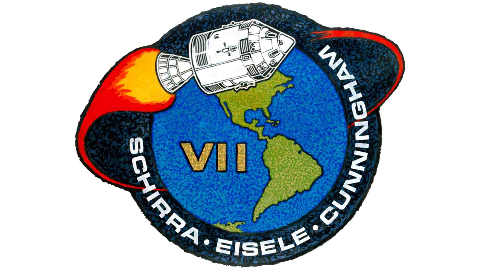 Catatan Sejarah dan Momen Penting Tanggal 11 Oktober