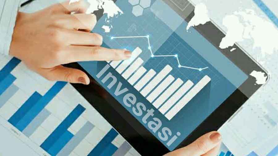 Semarang Masuk 8 Besar Daerah Investasi Terbaik se-Indonesia