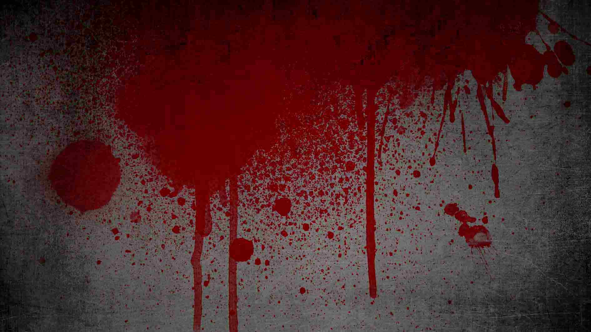 Viral Pria Berlumuran Darah di Pelabuhan Jepara, Ini Faktanya