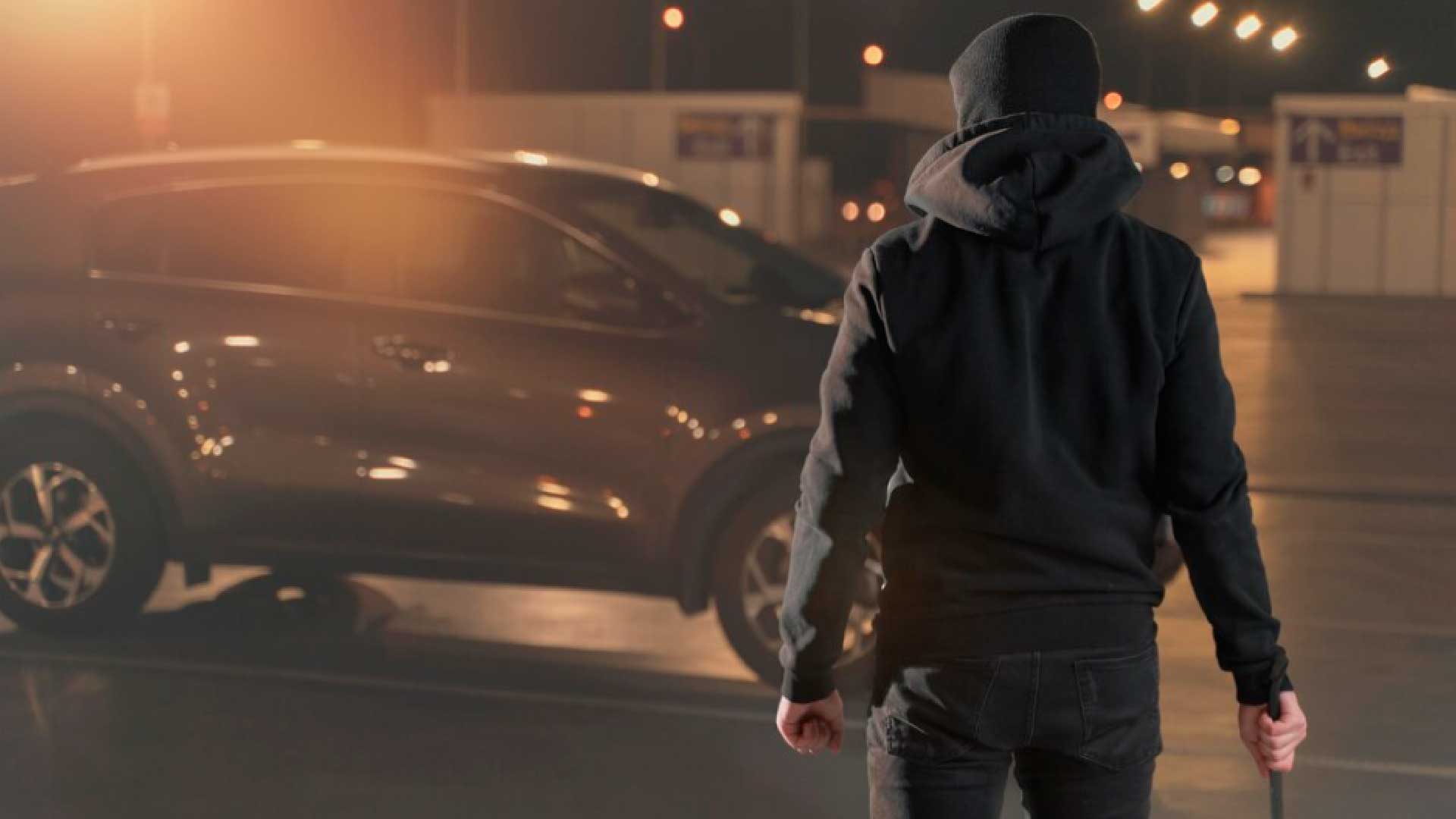 Nekat Jambret Buruh Pabrik di Jepara, Pelaku Dihajar Massa