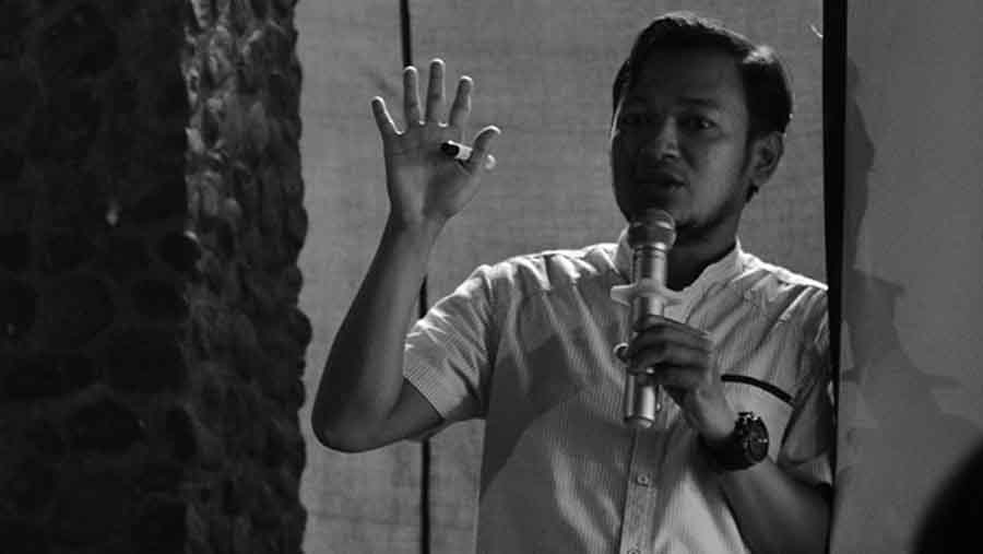 Duet Prabowo-Gibran Bikin Pemilu 2024 (Lebih) Menarik