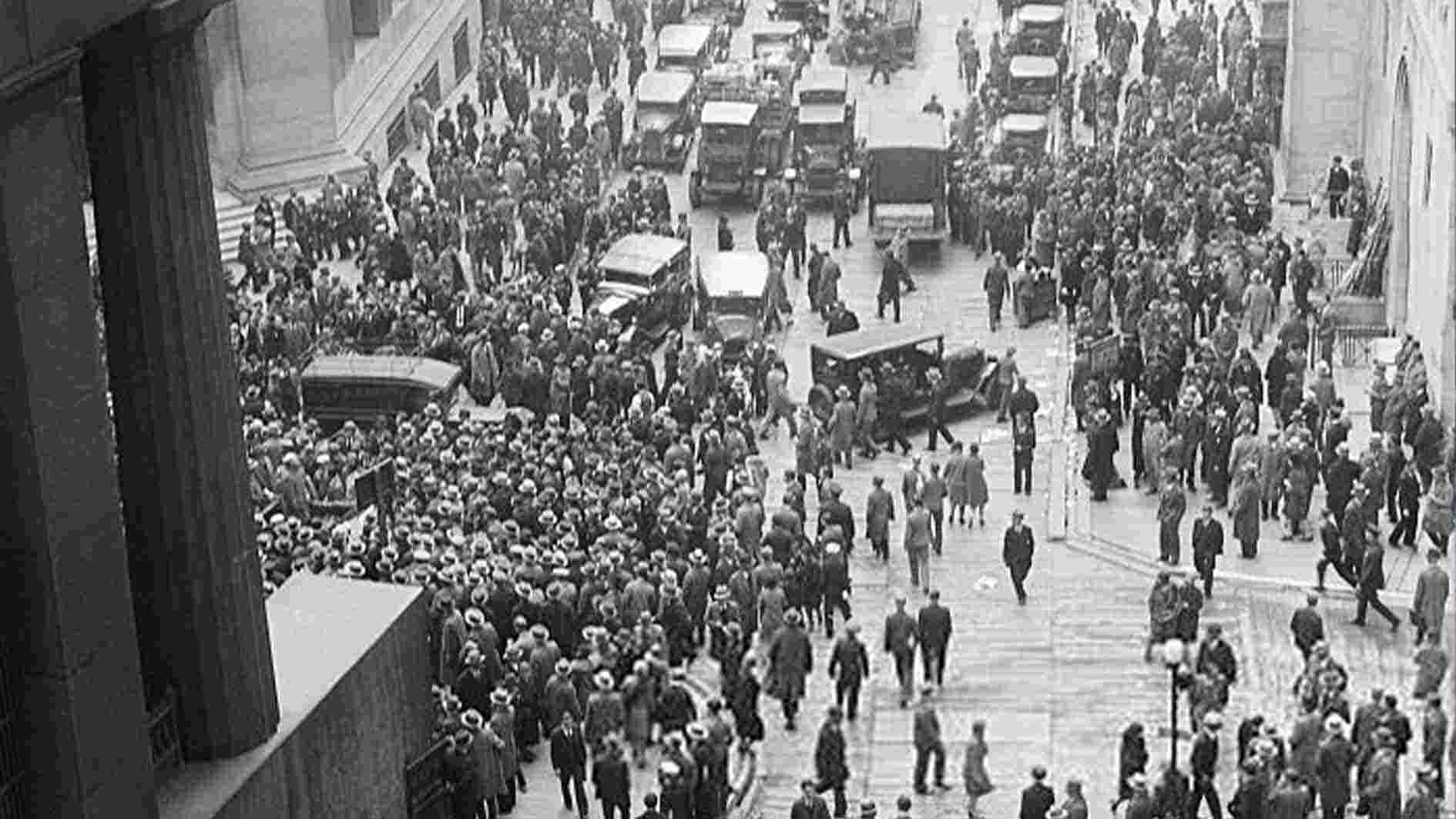 Catatan Sejarah dan Momen Penting Tanggal 24 Oktober