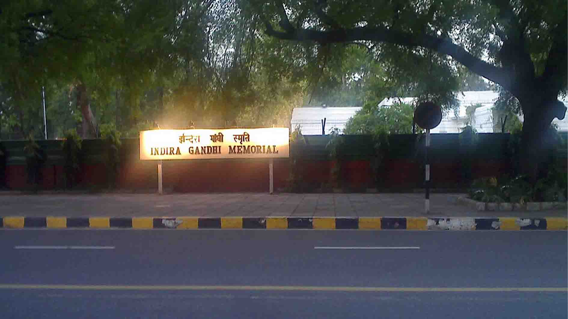 Catatan Sejarah dan Momen Penting Tanggal 31 Oktober