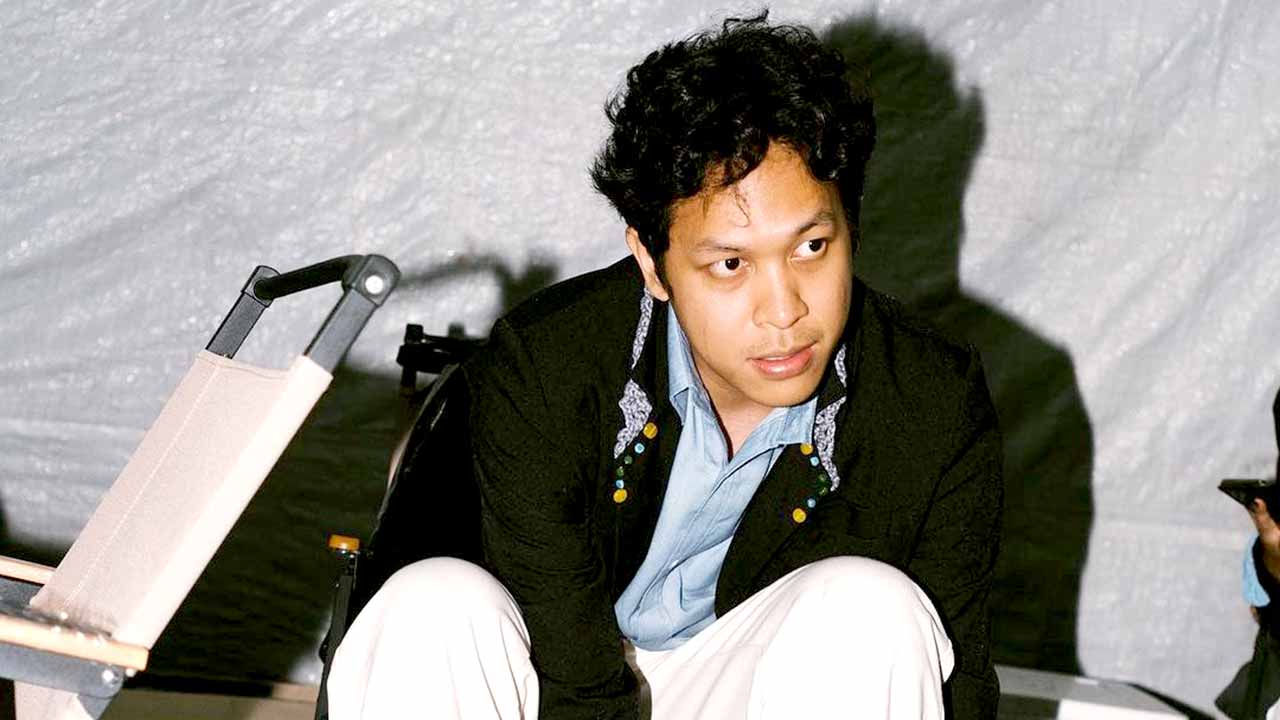 hindia-hingga-sukatani-ini-deretan-band-yang-mundur-dari-pestapora