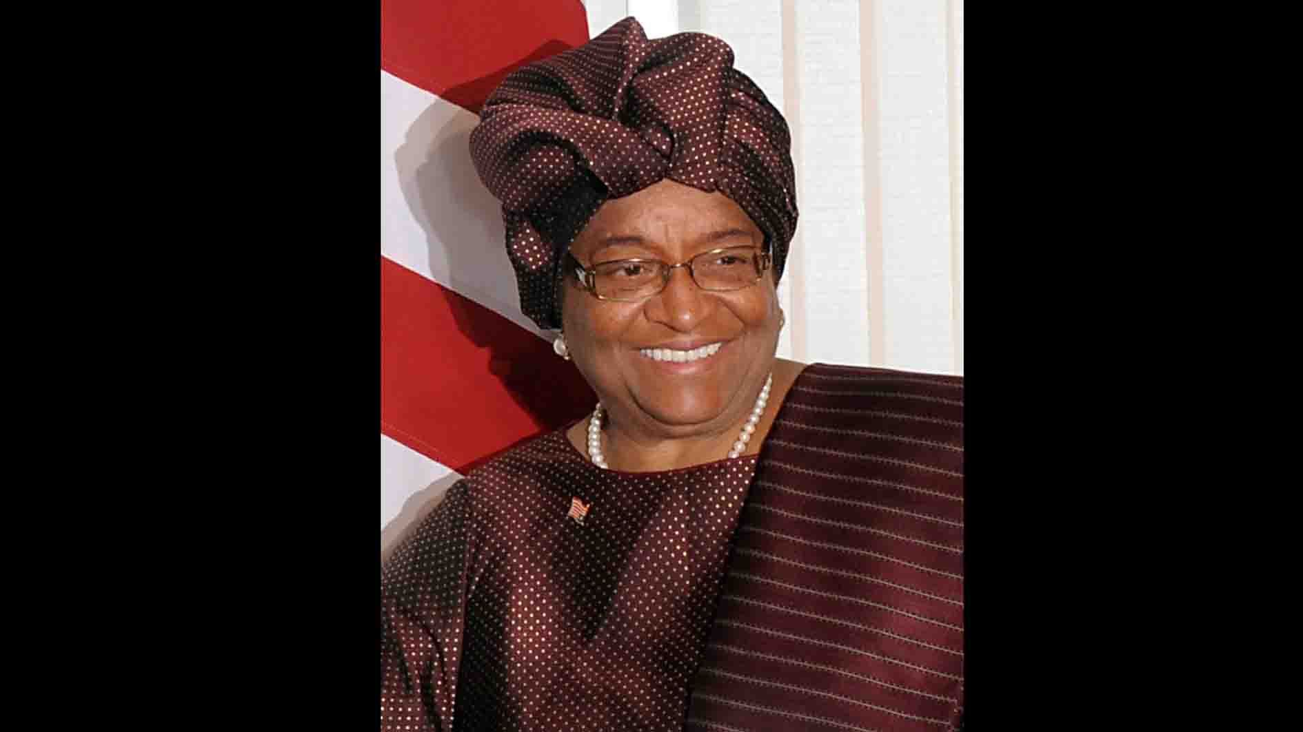 Catatan Sejarah dan Momen Penting Tanggal 16 Januari