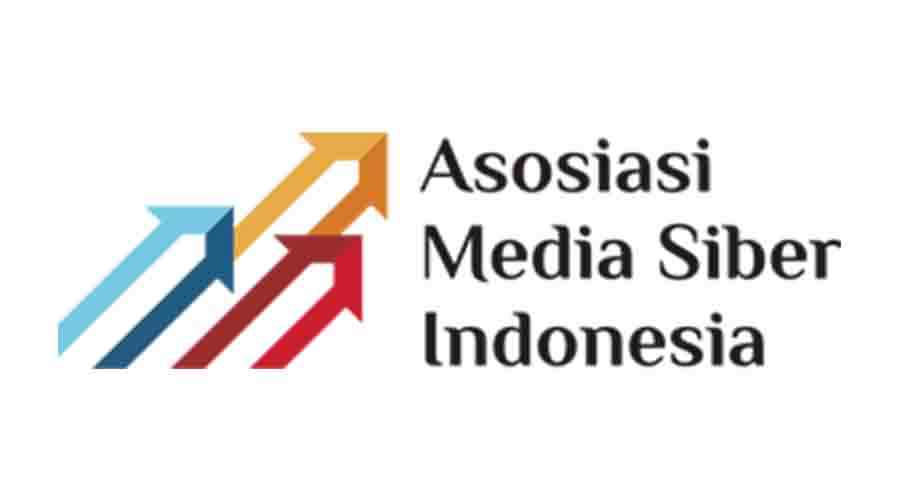 AMSI Serukan Media Arus Utama Terapkan Etika Jurnalistik Tertinggi