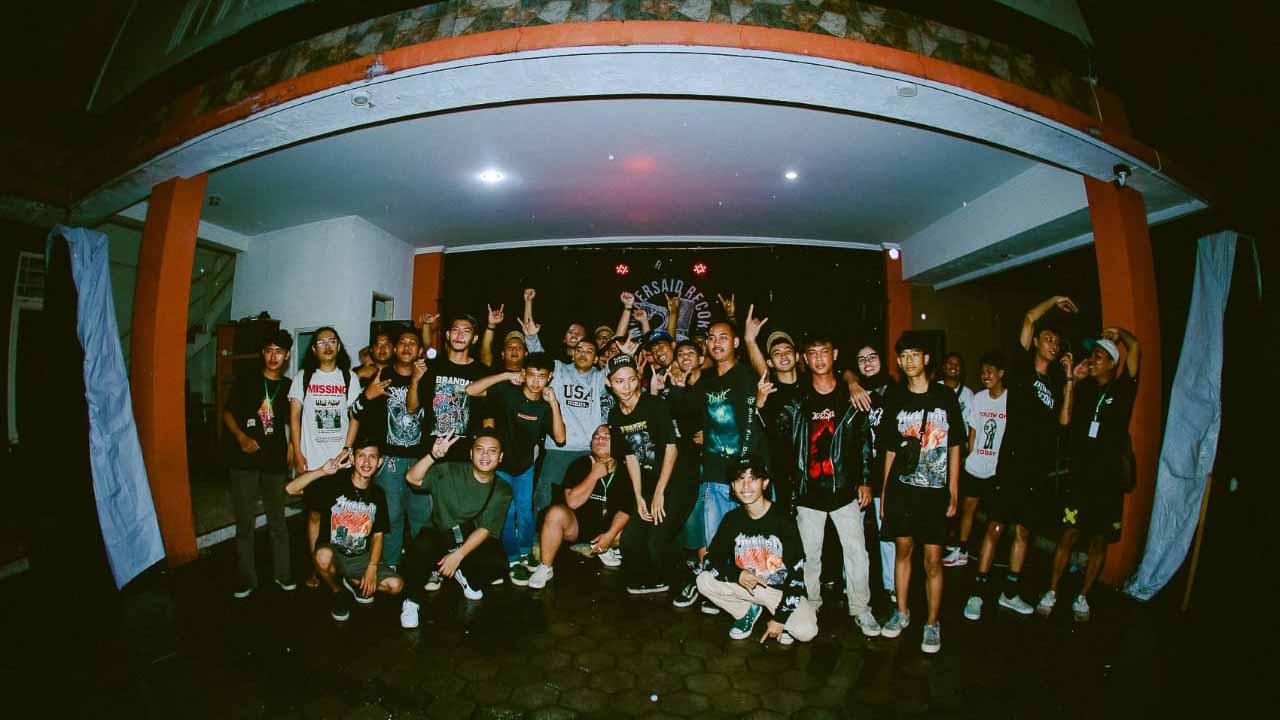 sick-for-it-gelar-release-party-digital-album-serigala-pantura