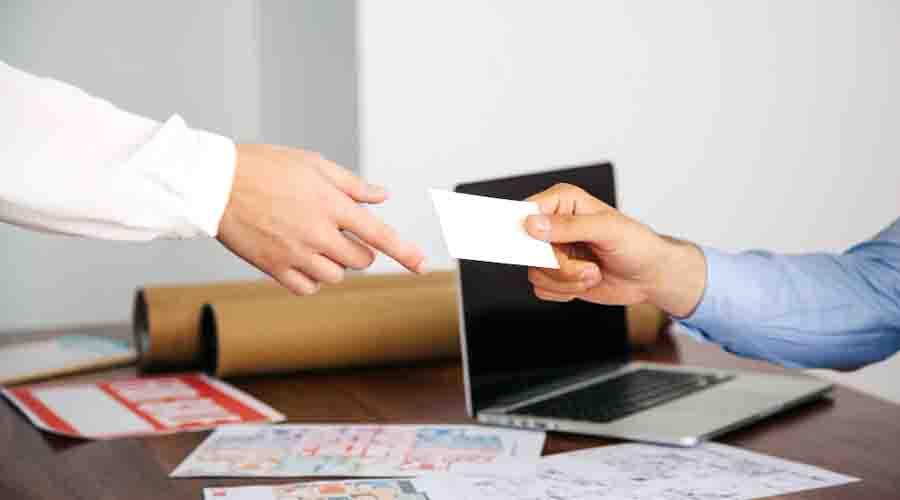 Lunasi Tunggakan, BPKB dan Motor Warga Grobogan Ini Malah Ditahan