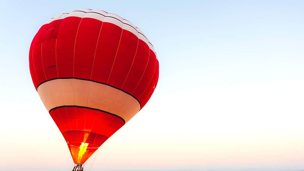 Lebaran, Polres Pekalongan Kota Sita 27 Petasan dan Tujuh Balon Udara