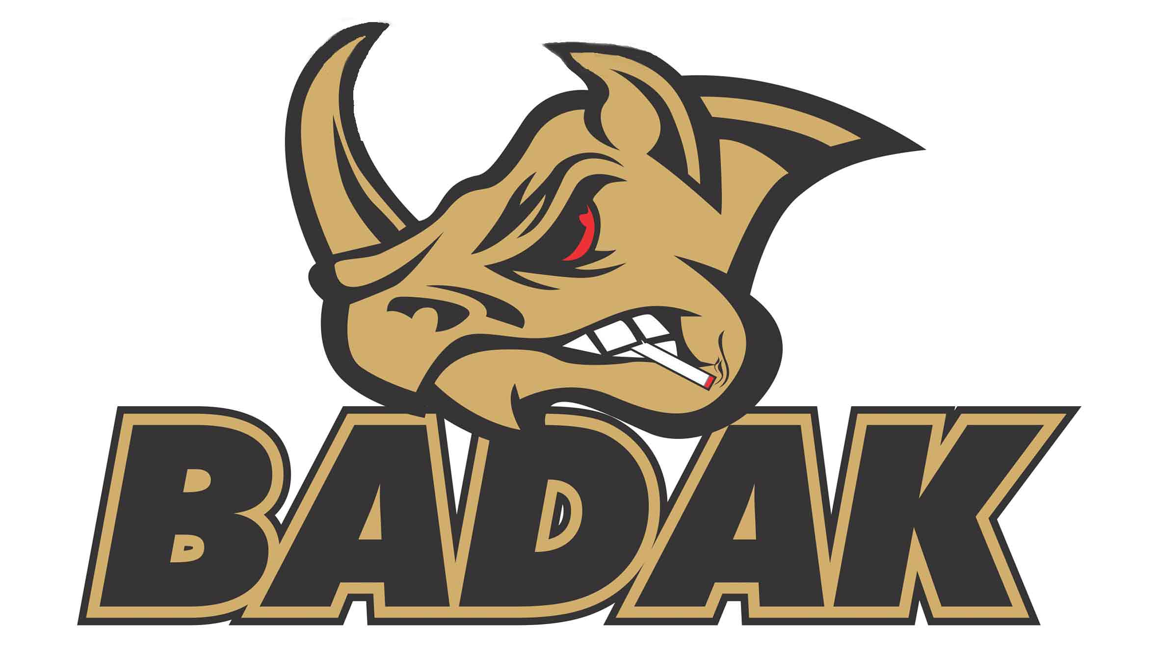 Lawan Jakarta Pertamina Pertamax, Kudus Sukun Badak Kalah 3-0