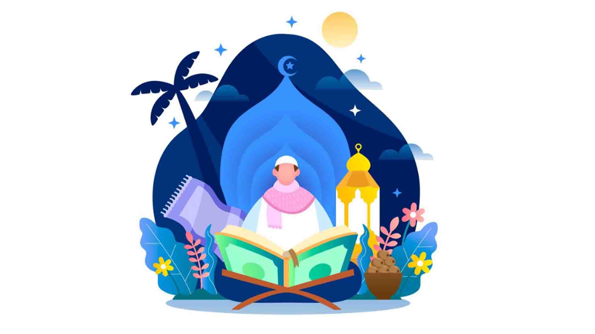 Digelar September, Samarinda Tuan Rumah MTQ Nasional 2024