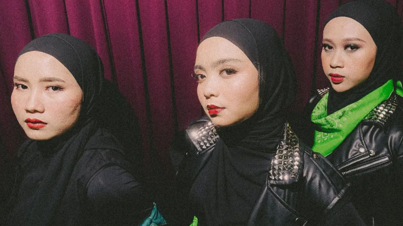vob-jadi-band-indo-pertama-yang-bakal-manggung-di-glastonbury