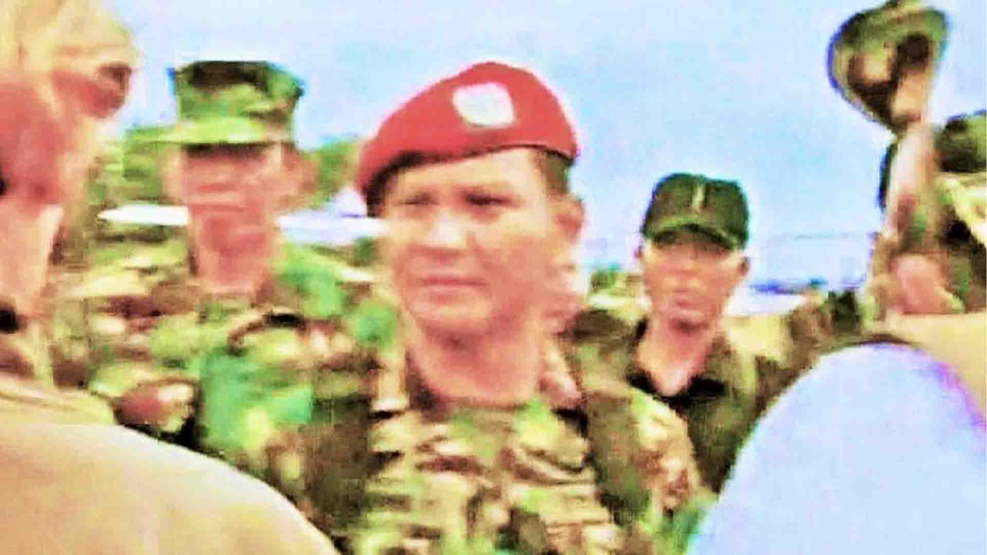 Catatan Sejarah dan Momen Penting Tanggal 9 Mei