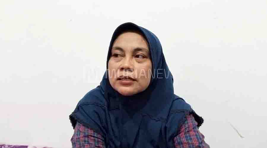 Doa Ibu Pratama Arhan Iringi Timnas Indonesia U23 vs Guinea U23