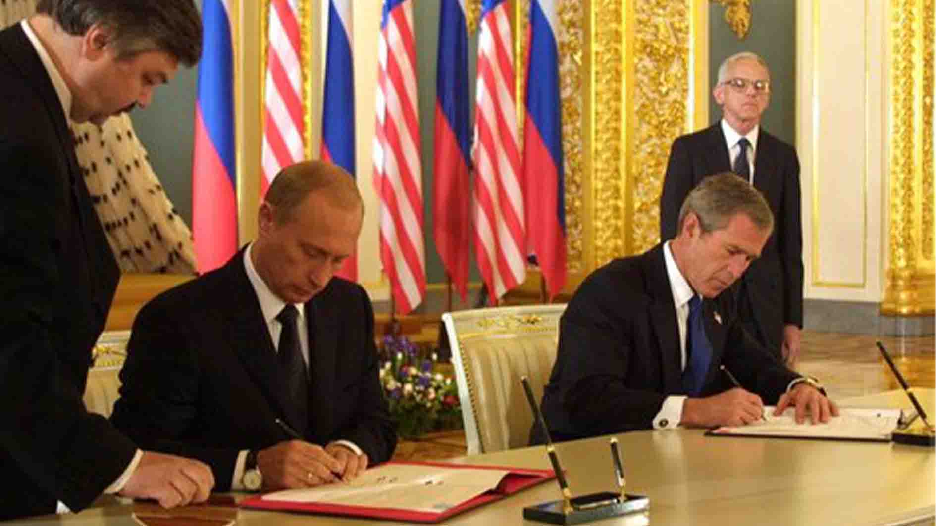 Catatan Sejarah dan Momen Penting Tanggal 24 Mei