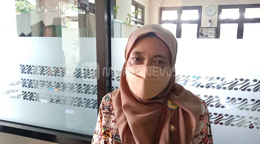 Duh, 300 Koperasi di Kabupaten Pati Tak Aktif