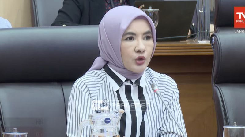 Produksi Migas Pertamina Naik, Dalam Satu Dekade Terakhir