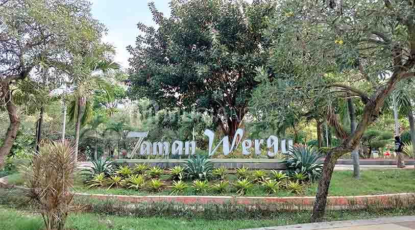 Cuaca di Kudus Diperkirakan Lebih Adem