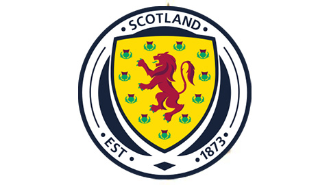 Setelah 3 Dekade, Inilah Timnas Skotlandia di Piala Eropa 2024