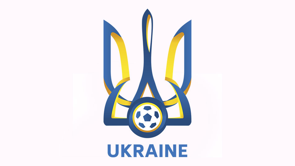 Meski Sedang Konflik, Timnas Ukraina Tetap ke Piala Eropa 2024