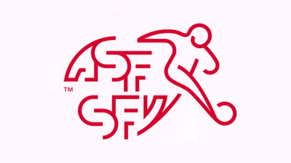 Daftar Pemain Timnas Swiss di Piala Eropa 2024, Kuda Hitam