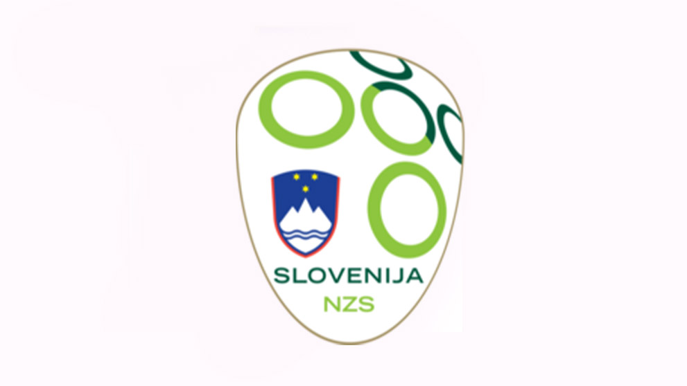 Daftar Pemain Timnas Slovenia di Piala Eropa 2024, Ada Jan Oblak