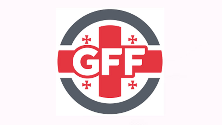 Debutan, Inilah Daftar Pemain Timnas Georgia di Piala Eropa 2024