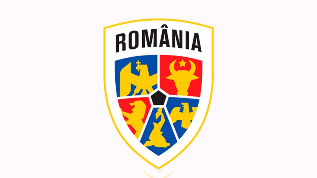 Sama-sama Kuda Hitam, Rumania Sedikit Lebih Diunggulkan