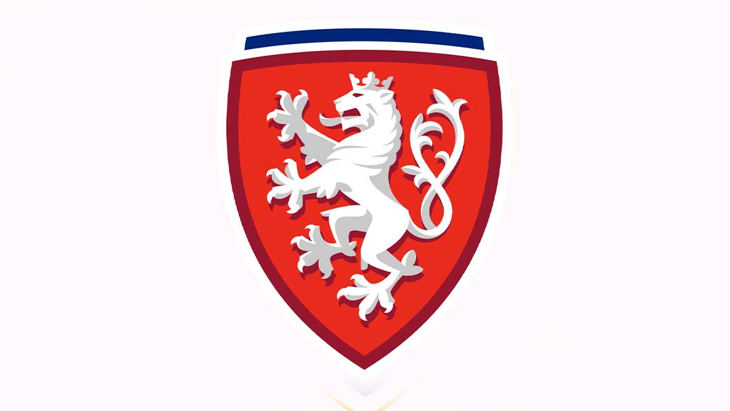 Daftar Pemain Timnas Ceko di Piala Eropa 2024, Pemain Muda