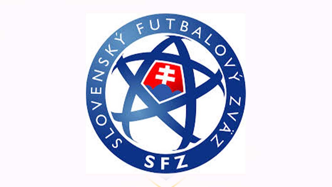 Daftar Pemain Timnas Slowakia di Piala Eropa 2024, Tanpa Ambisi