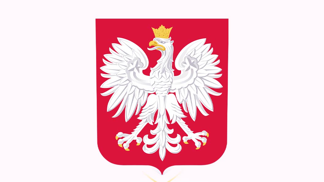 Daftar Pemain Polandia di Piala Eropa 2024, Ada Lewandowski