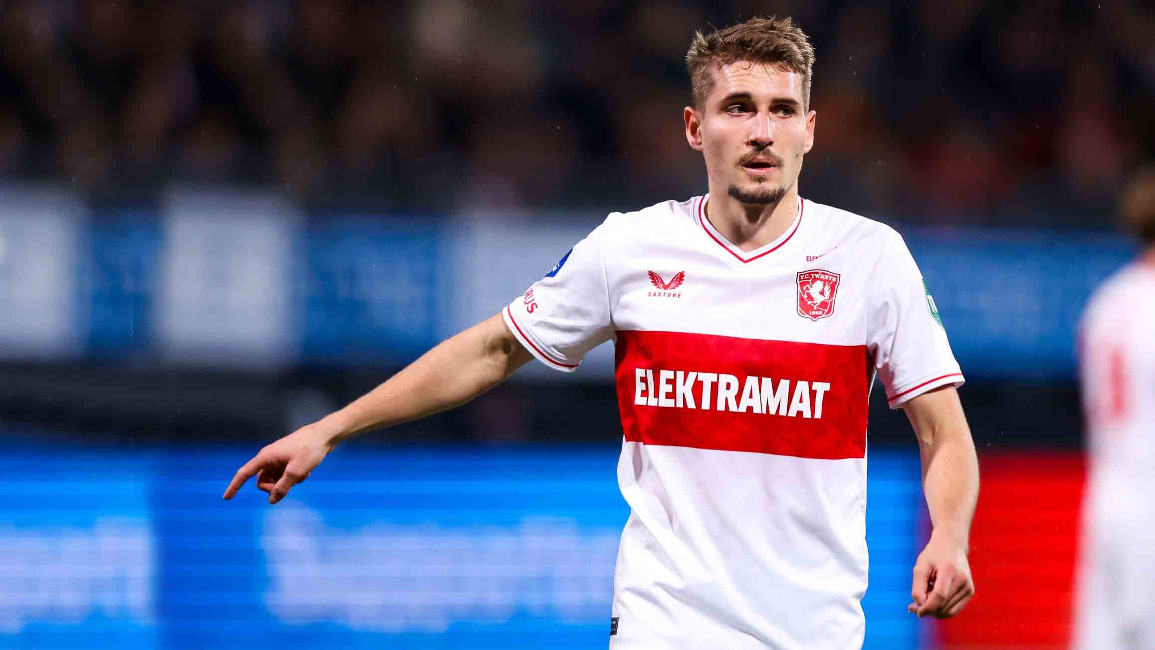 Jatuh dari Sepeda, Pemain Ceko Gagal Tampil di Piala Eropa 2024