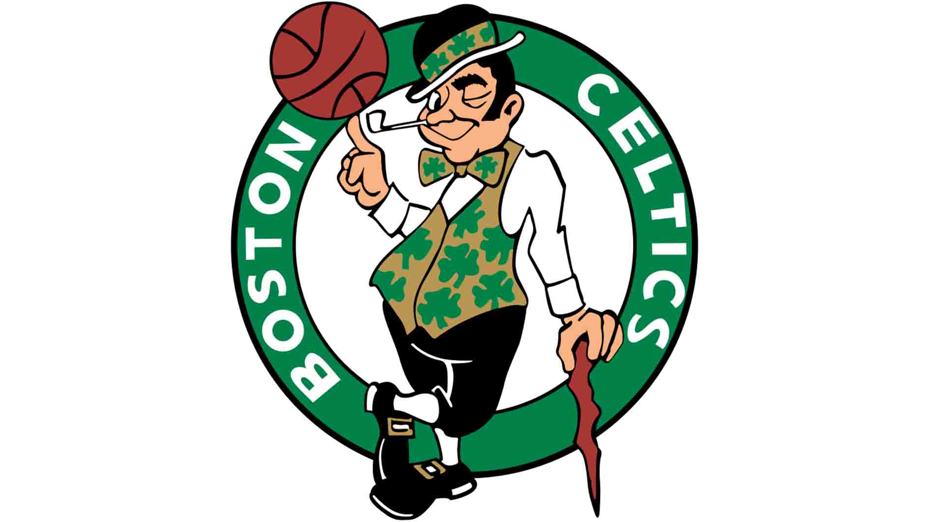 Boston Celtics Juara NBA 2024, Kalahkan Mavericks di Gim 5