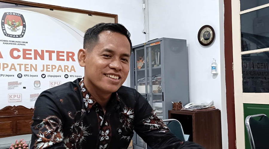 22 Caleg Terpilih DPRD Jepara Terancam Tak Bisa Dilantik