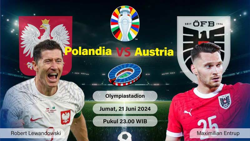 Linimasa Timnas Jerman vs Tim Nasional Sepak Bola Prancis